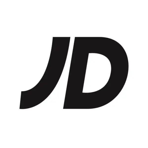 JD Sports