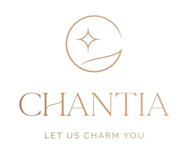 Chantia