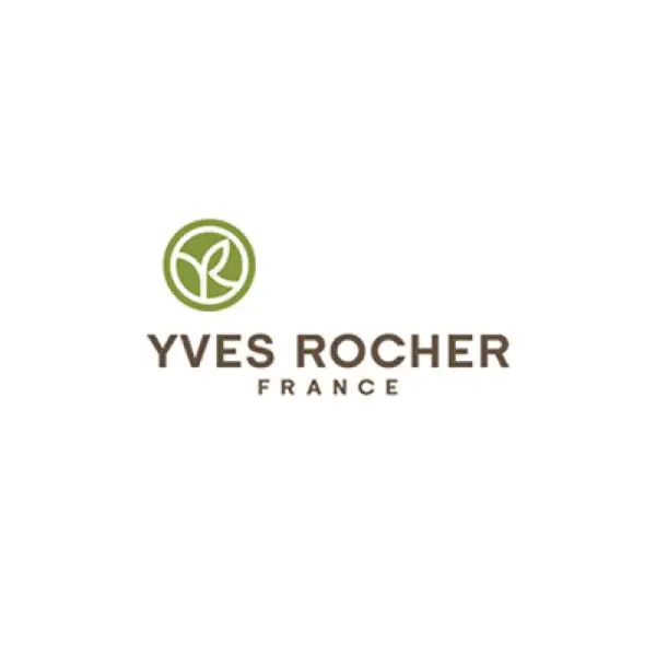 Yves Rocher