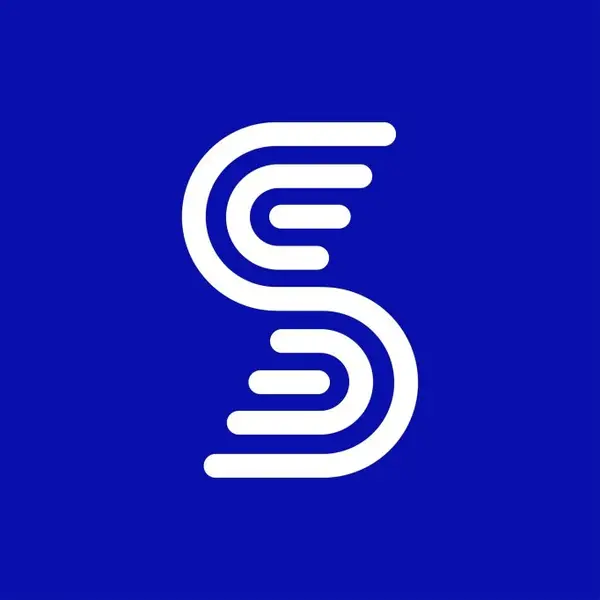 Stații de plată SelfPay