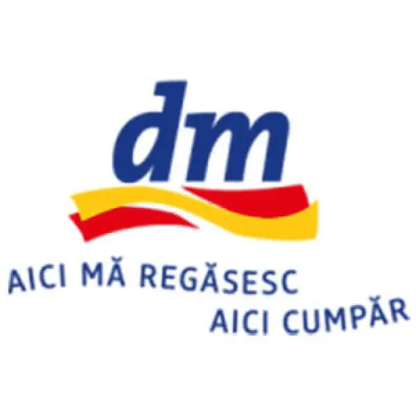dm