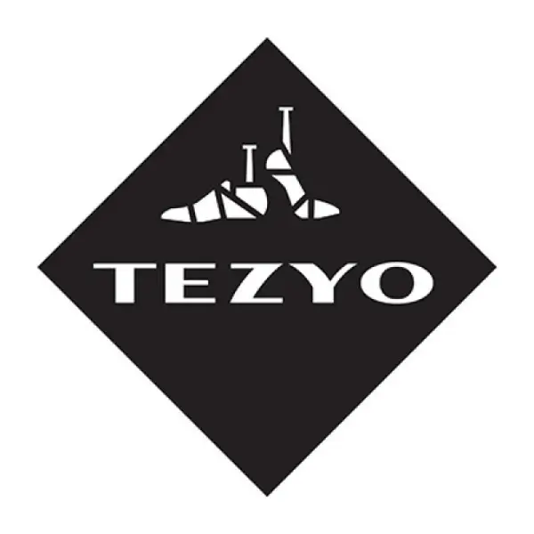 Tezyo