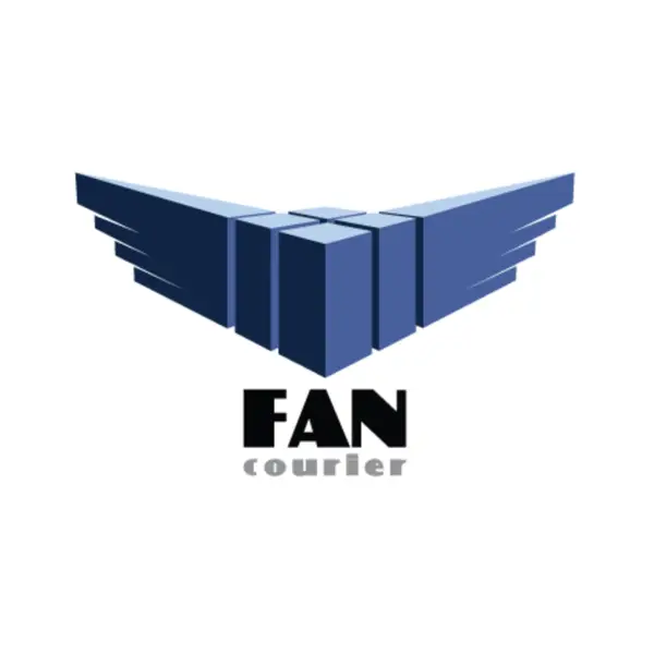 Fan Courier
