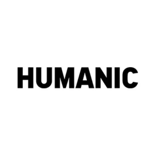 Humanic