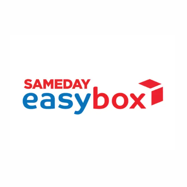 Easy Box