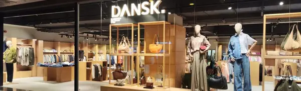 Dansk