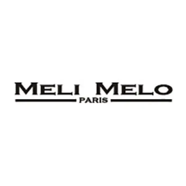 Meli Melo - Paris
