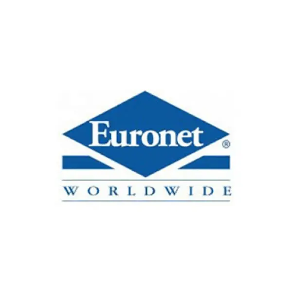 Euronet