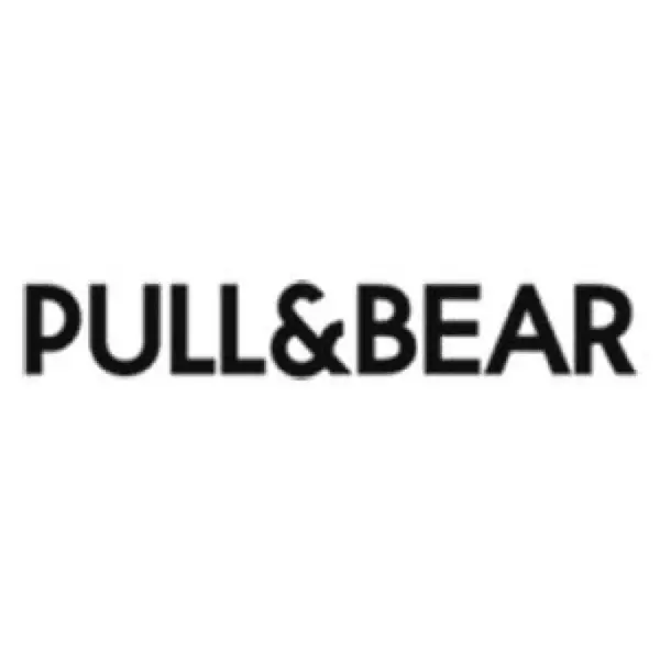 Pull and Bear