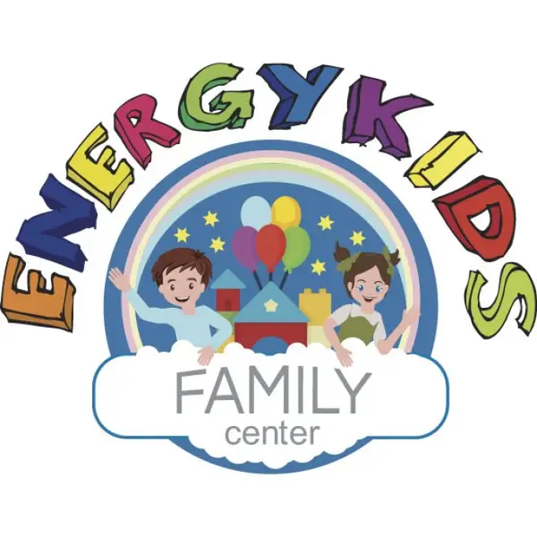 Energy Kids Family Center