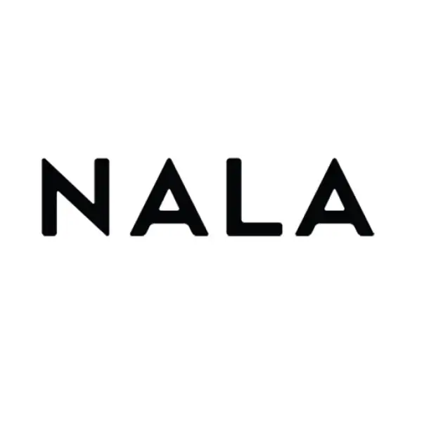 Nala