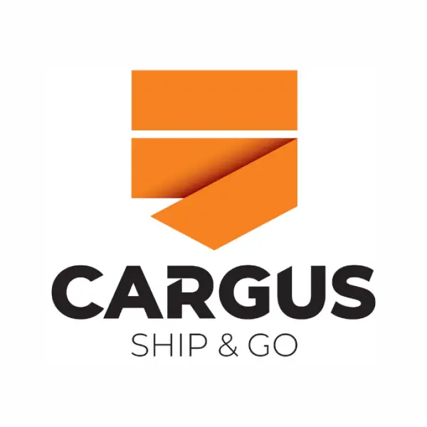 Cargus