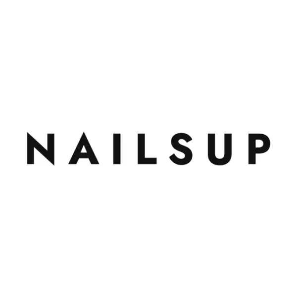 NAILSUP
