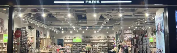 Meli Melo Deco