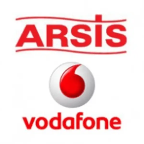 Arsis
