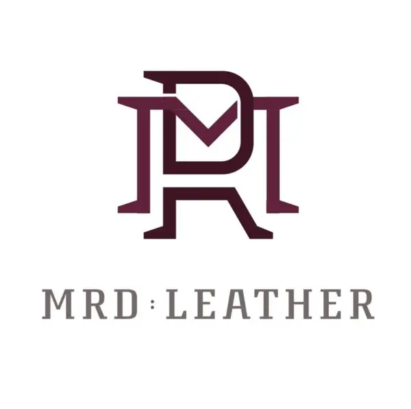 MRD Leather
