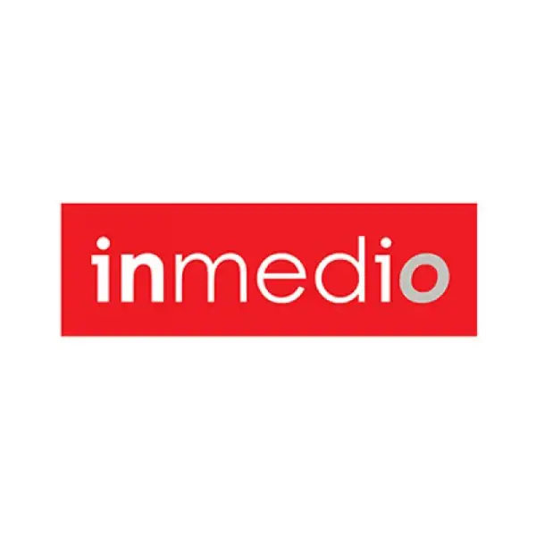 Inmedio