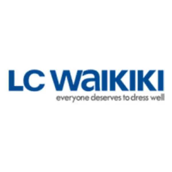 LC Waikiki
