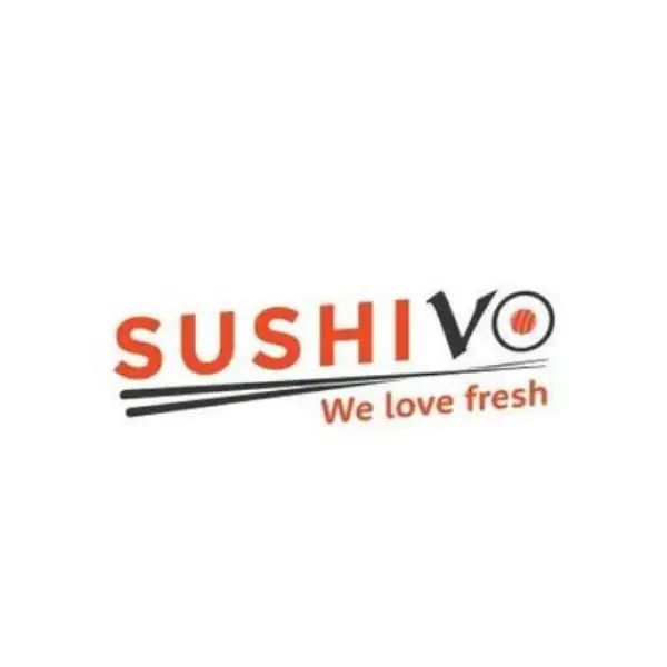 SushiVO