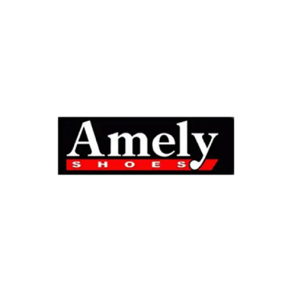 Amely