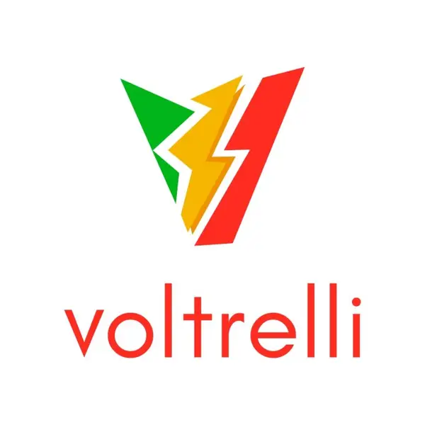 Voltrelli