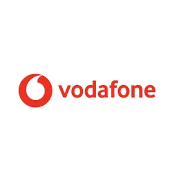 Vodafone