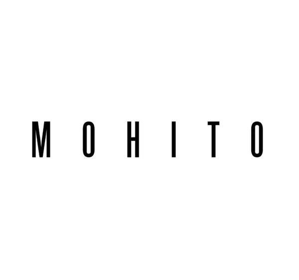 Mohito