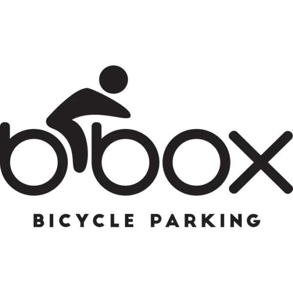 BBOX - Parcări securizate pentru biciclete