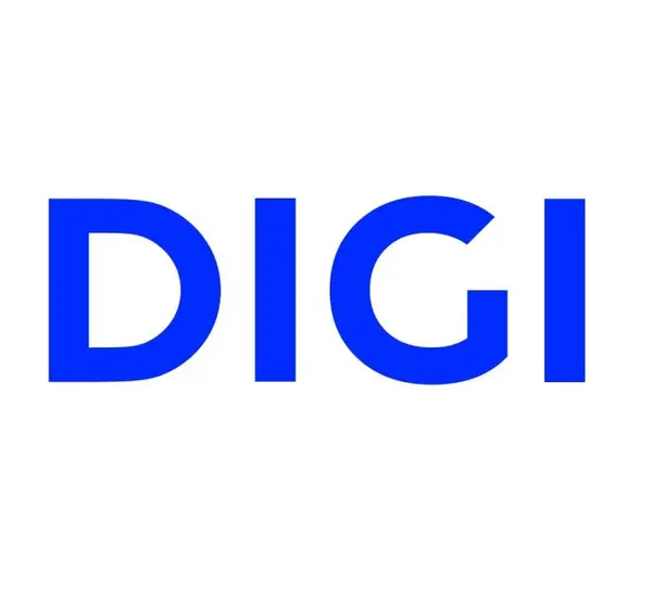 Digi