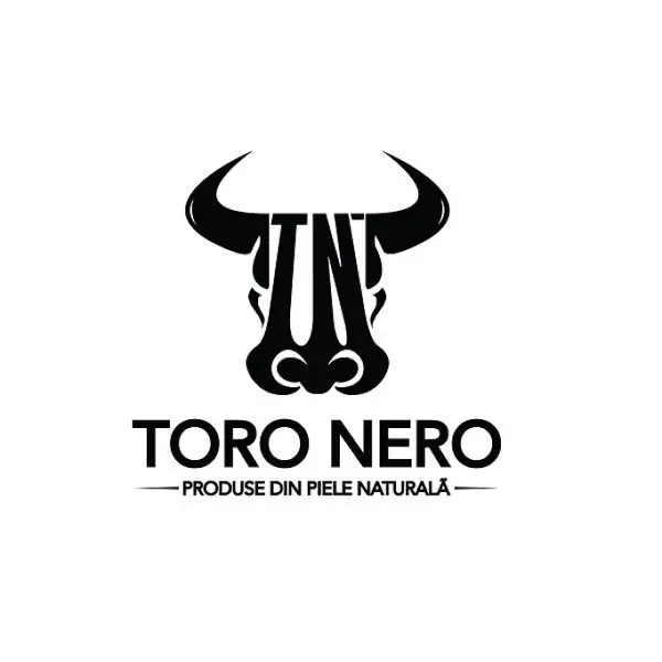 Toro Nero