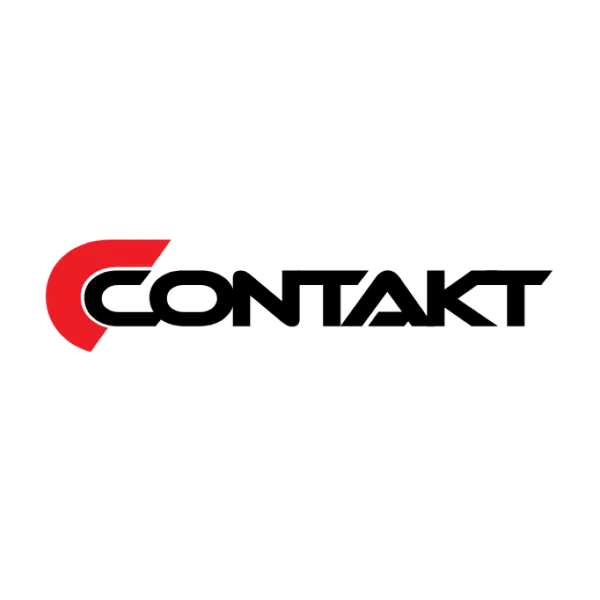 Contakt