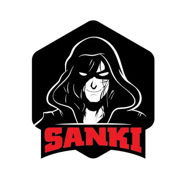 Sanki