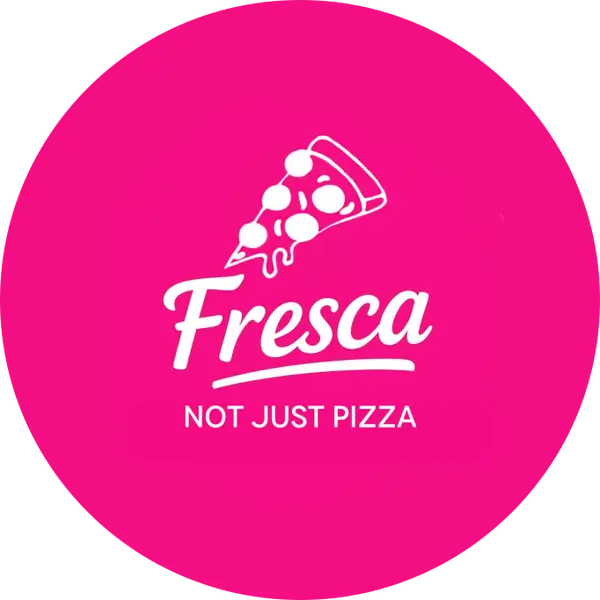 Fresca