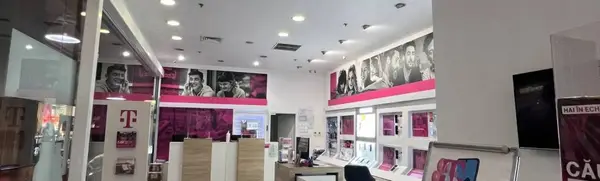 Telekom