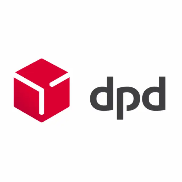 DPD locker