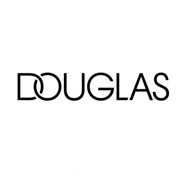 Douglas