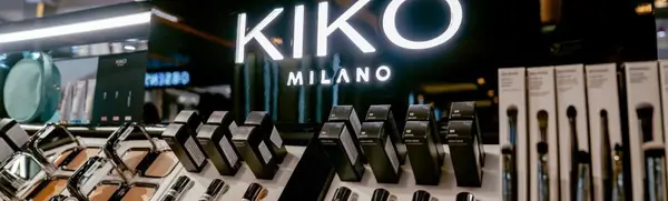 Kiko Milano