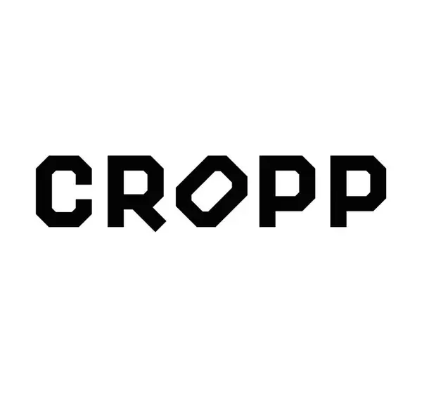 Cropp