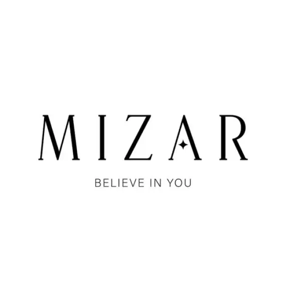 Mizar