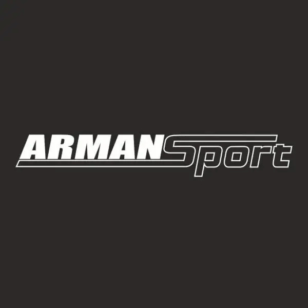 Arman Sport