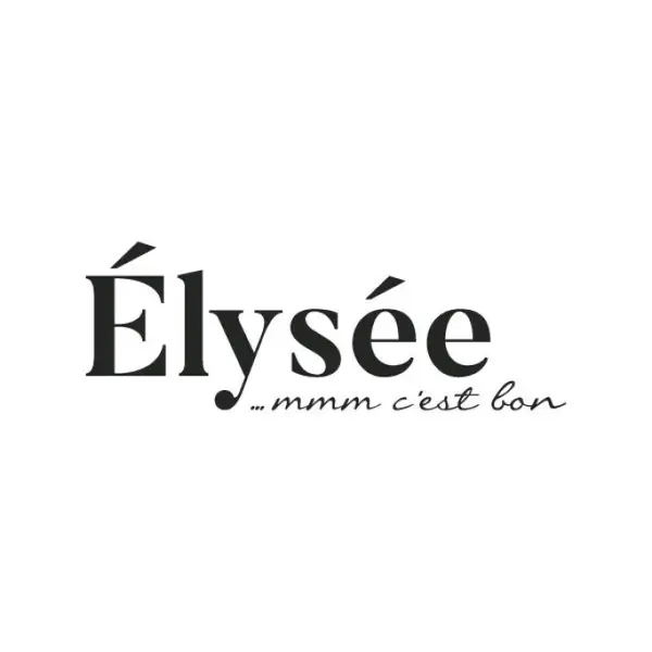 Elysee Cakes