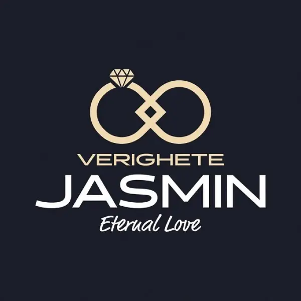 Bijuteria Jasmin