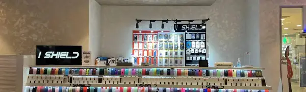 IShield