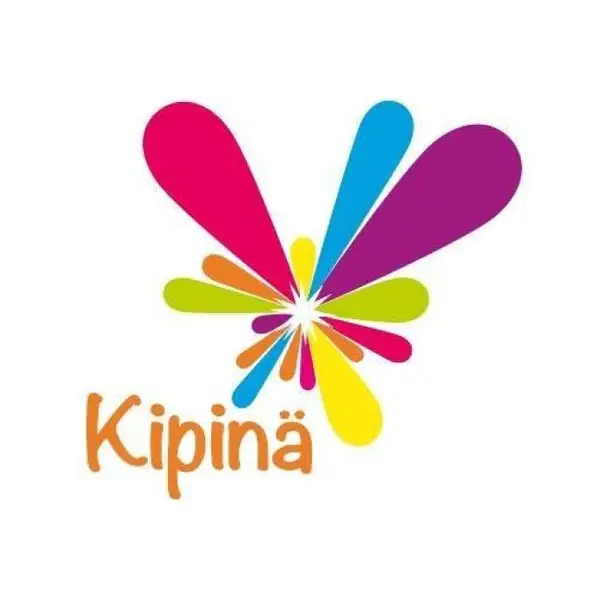Kipina Kids