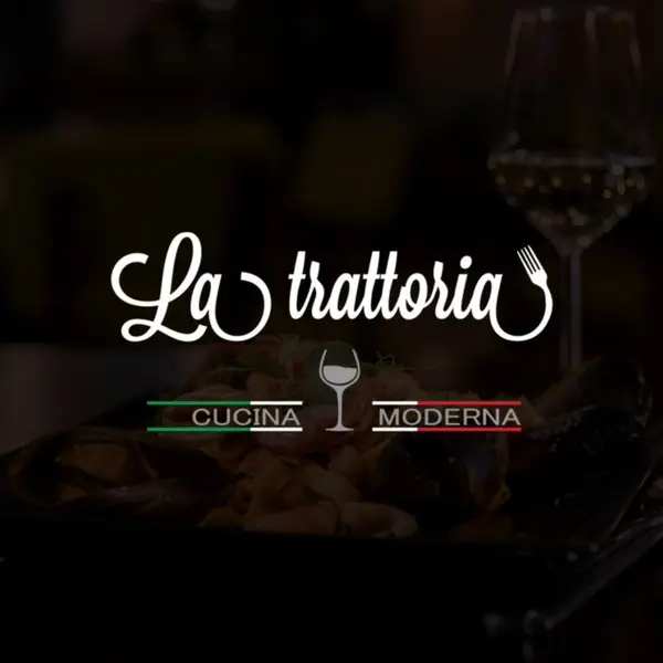 La Trattoria