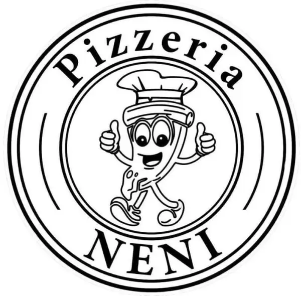 Pizzeria Neni