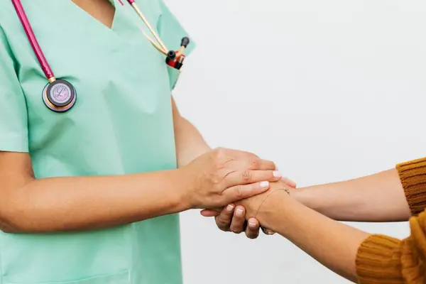 Simptome digestive și proctologice care nu trebuie ignorate