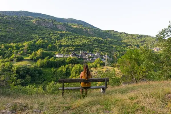 De la adâncurile Salinei la crestele Cheilor Turzii: escapada perfectă lângă Cluj