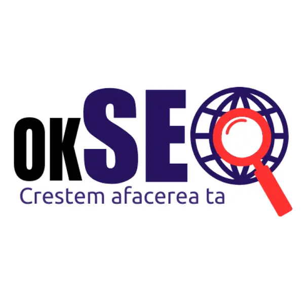 OkSEO