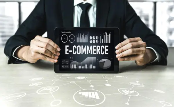 SEO pentru eCommerce: cum crești traficul organic al magazinului tău online